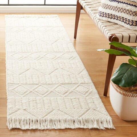 safavieh clearance natura nat209f ivory rug