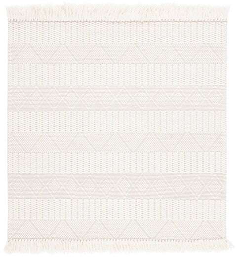 safavieh clearance natura nat209f ivory rug