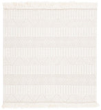 safavieh clearance natura nat209f ivory rug