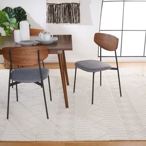 safavieh clearance natura nat209f ivory rug