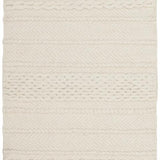 safavieh clearance natura nat215a natural rug