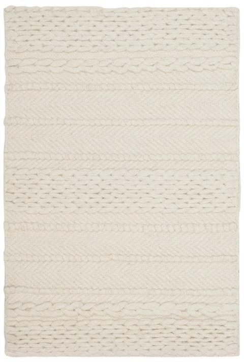 safavieh clearance natura nat215a natural rug