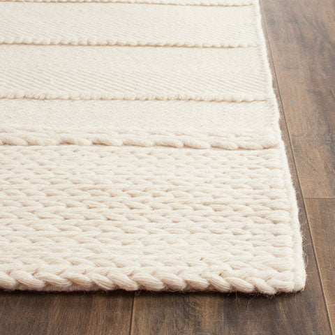 safavieh clearance natura nat215a natural rug