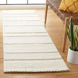 safavieh clearance natura nat215a natural rug