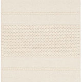 safavieh clearance natura nat215a natural rug