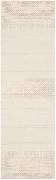 safavieh clearance natura nat215a natural rug