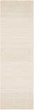 safavieh clearance natura nat215a natural rug