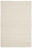 safavieh clearance natura nat215a natural rug