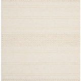 safavieh clearance natura nat215a natural rug