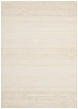 safavieh clearance natura nat215a natural rug
