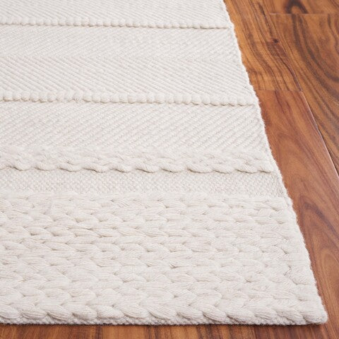 safavieh clearance natura nat215a natural rug