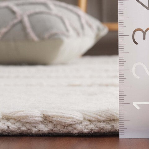safavieh clearance natura nat215a natural rug