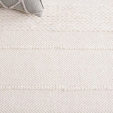 safavieh clearance natura nat215a natural rug