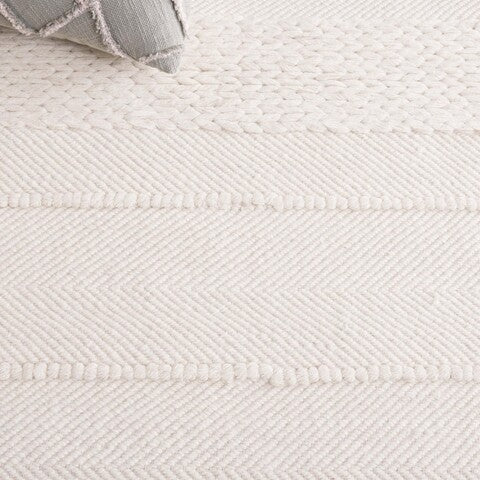 safavieh clearance natura nat215a natural rug