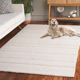 safavieh clearance natura nat215a natural rug
