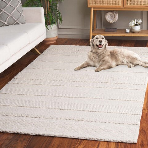 safavieh clearance natura nat215a natural rug