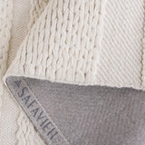 safavieh clearance natura nat215a natural rug