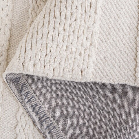 safavieh clearance natura nat215a natural rug