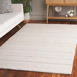 safavieh clearance natura nat215a natural rug