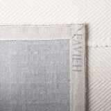 safavieh clearance natura nat215a natural rug