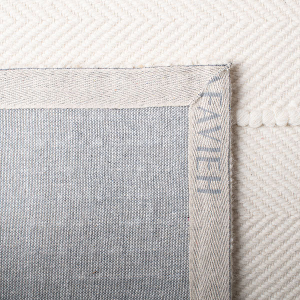 safavieh clearance natura nat215a natural rug