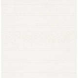 safavieh clearance natura nat215a natural rug