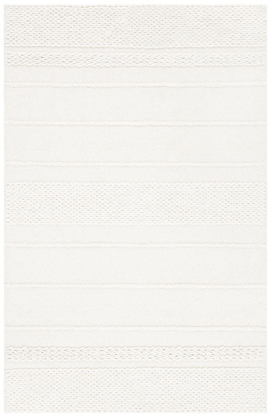 safavieh clearance natura nat215a natural rug