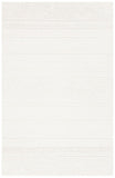 safavieh clearance natura nat215a natural rug
