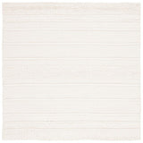 safavieh clearance natura nat215a natural rug
