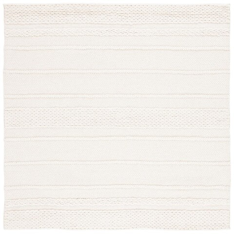 safavieh clearance natura nat215a natural rug