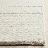 safavieh clearance natura nat215a natural rug
