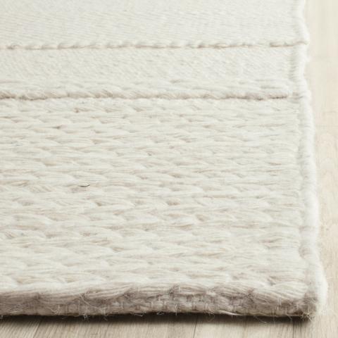 safavieh clearance natura nat215a natural rug