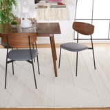 safavieh clearance natura nat215a natural rug