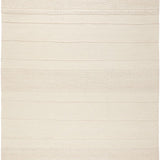 safavieh clearance natura nat215a natural rug