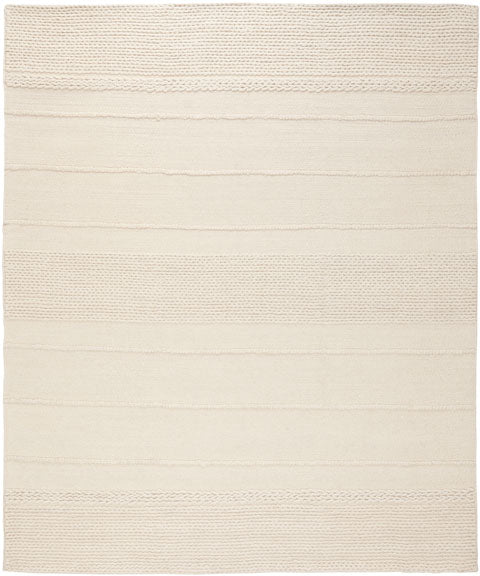 safavieh clearance natura nat215a natural rug