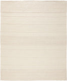 safavieh clearance natura nat215a natural rug