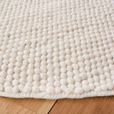 safavieh clearance natura nat220a ivory rug