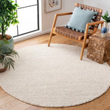 safavieh clearance natura nat220a ivory rug