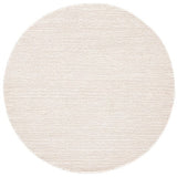 safavieh clearance natura nat220a ivory rug