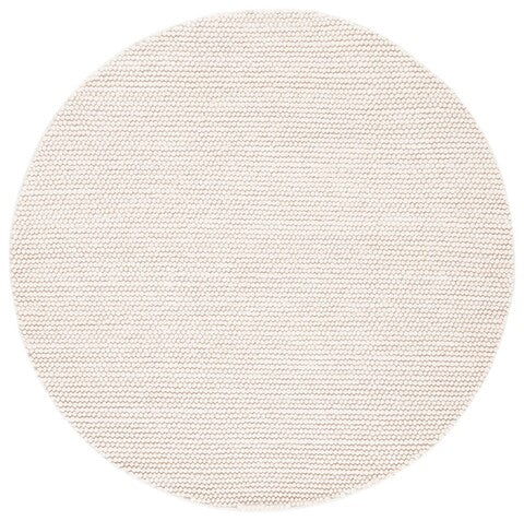 safavieh clearance natura nat220a ivory rug