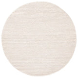 safavieh clearance natura nat220a ivory rug