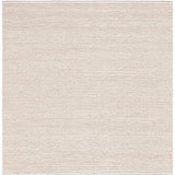 safavieh clearance natura nat220a ivory rug