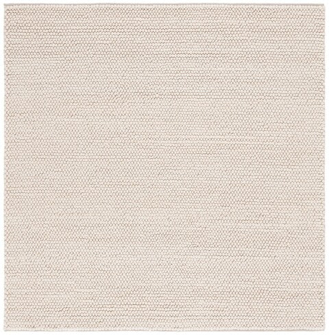 safavieh clearance natura nat220a ivory rug