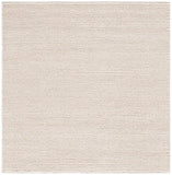 safavieh clearance natura nat220a ivory rug