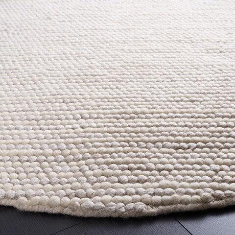 safavieh clearance natura nat220b ivory rug