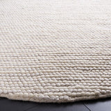 safavieh clearance natura nat220b ivory rug