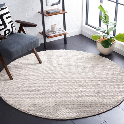 safavieh clearance natura nat220b ivory rug