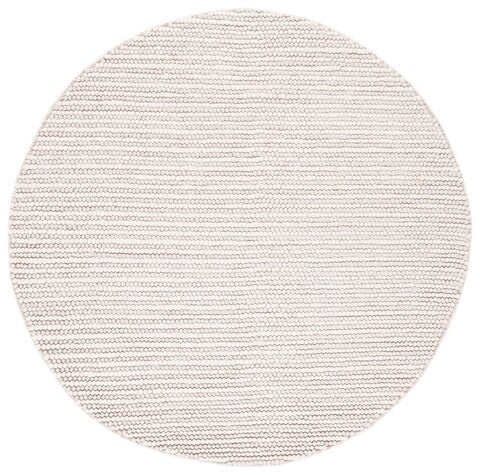 safavieh clearance natura nat220b ivory rug