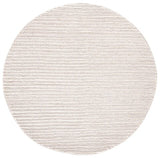safavieh clearance natura nat220b ivory rug