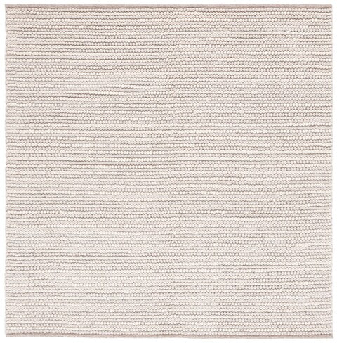 safavieh clearance natura nat220b ivory rug